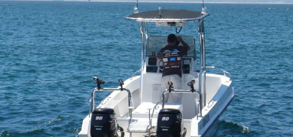 Suzuki Marine | Home Page
